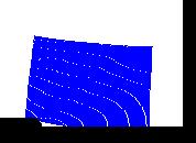 animation