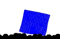 animation