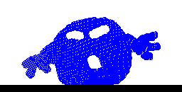 animation