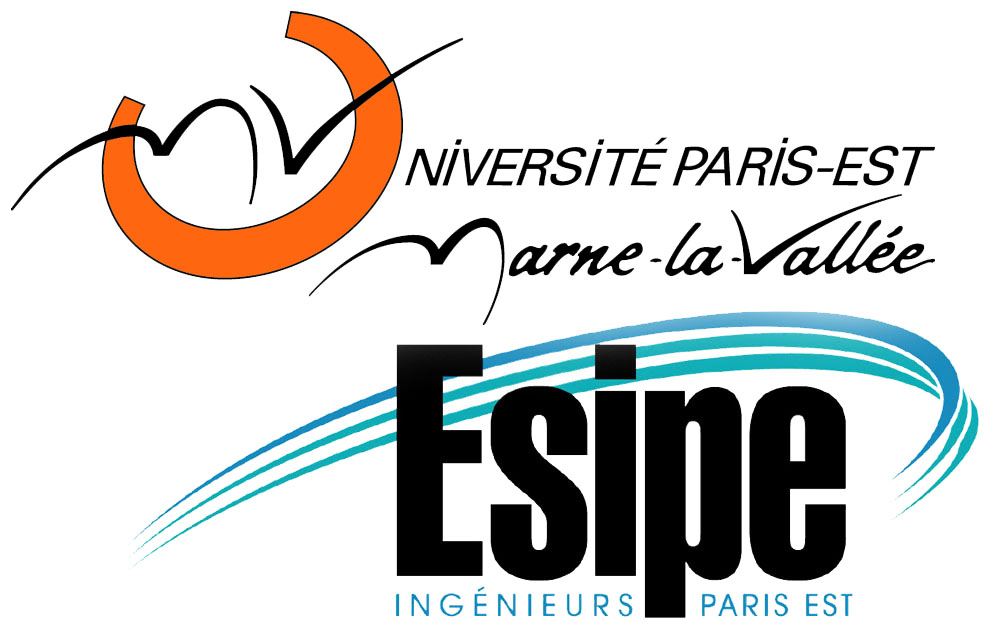 Esipe