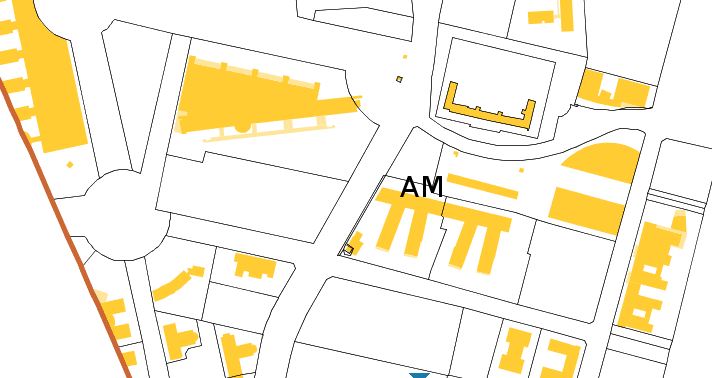 cadastre