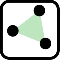 graphe users