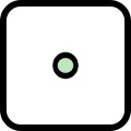 graphe users
