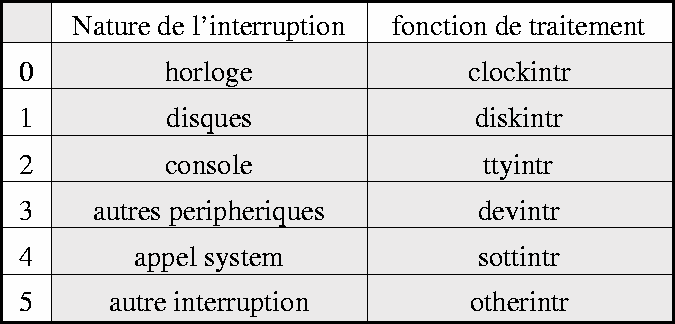 figure975